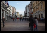 Rijeka -29-10-2013 - Bogdan Balaban